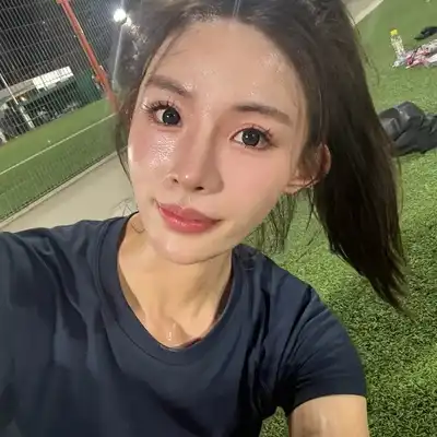贾旭