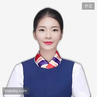 马宏