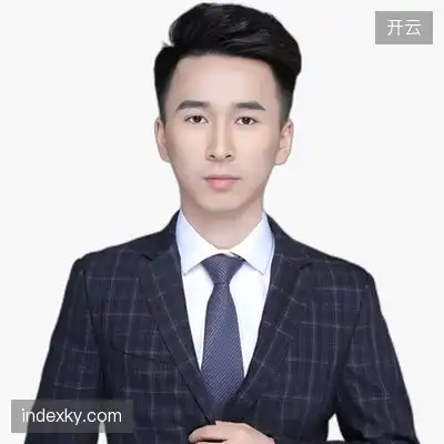 田云建